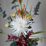 Ikebana 
