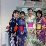 More people, more fun and joy!