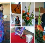 Ada Japanese Experiences-01