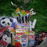 Ｐｒｅｐａｒａｔｉｏｎ　ｆｏｒ　ｓｕｍｍｅｒ　ｃａｍｐｓ