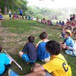 Nice meeting you all.