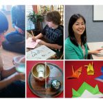 Japanese Culture Experience RC-01