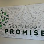 Sandy Hook Promise