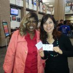 Write your name in Japanese.