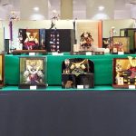 healthy growth and happiness