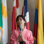 Why Ikebana is beautiful?