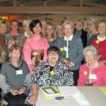 Flowers for prayer  Flowers for peace and harmony