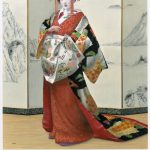 12182560_930246490388014_4417741723157084756_o