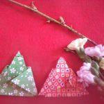 For March 3rd Girls' Day