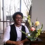 How beautiful they are!