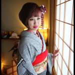 12540400_875113335943756_910900650_n