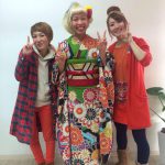 12571400_875525949235828_1126322514_n