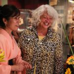 Share in the joy of Ikebana