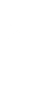 MOTOKO JAPAN LLC