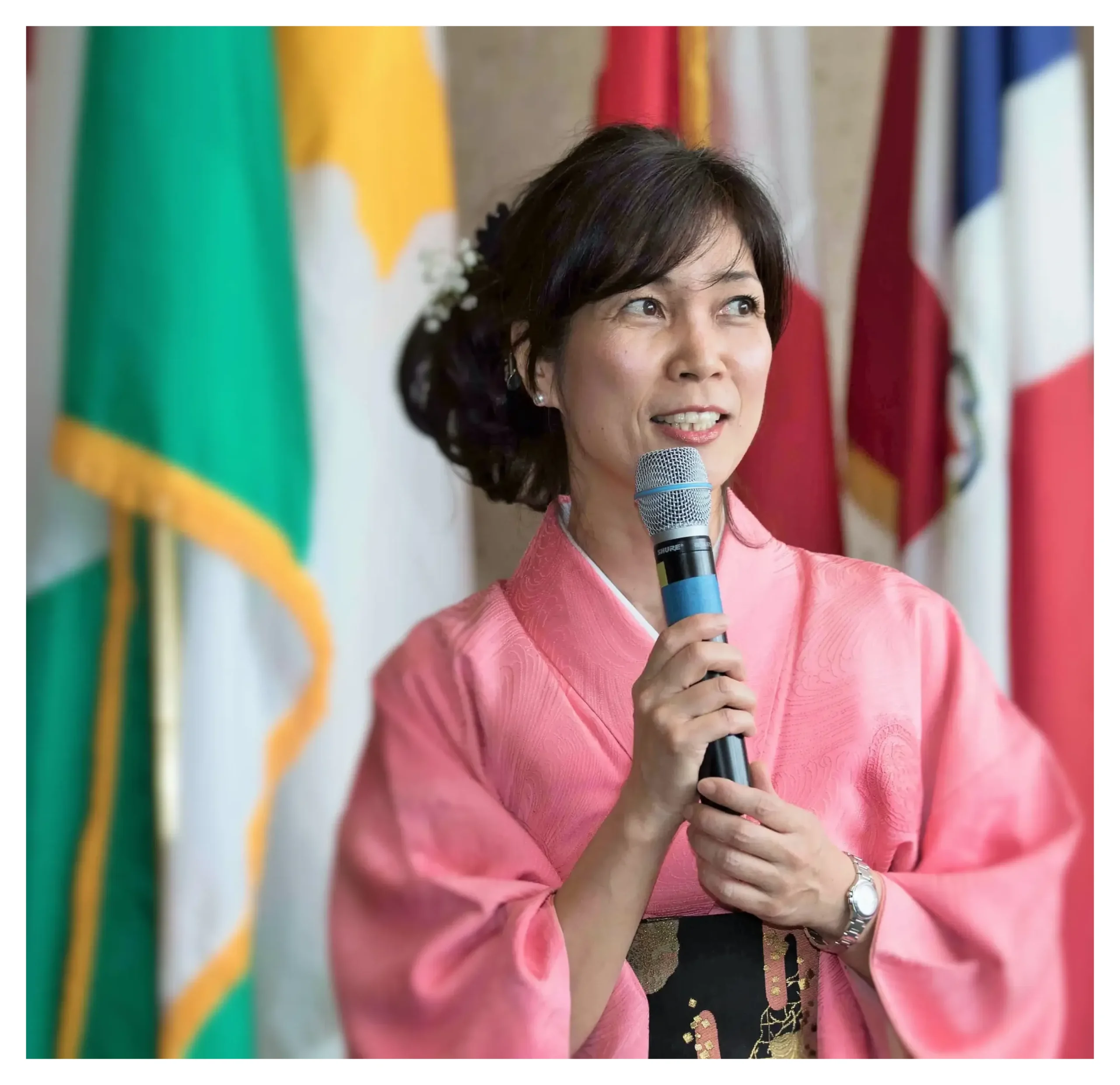 PADDED_Spe Motoko HOME ABOUT